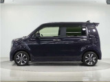 ◆掲載情報◆お目当てのお車が売約になってもお待ちください。他の在庫車もございます。ご案内させていただきますのでお気軽にお申し付けください。