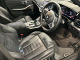 全国のお客様のために頑張ります。BMW認定中古車のことならBMWいわきまで