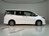 ノア 1.8 ハイブリッド Si W×B II 