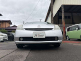 当社にて代車使用の為安価にてご提供となります