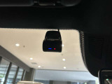 第三者機関による評価点を基準に、4.5点以上の良質車のみを展示しております。お車の品質や状態を特に気にされるお客様は、是非一度当店へお越し下さい。きっとご満足のいくお車が見つかります!