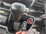 お車のローンのことならお任せください。