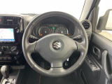 ジムニー クロスアドベンチャー 4WD 4WD 修復歴無し