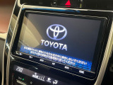 ハリアー 2.0 プレミアム 