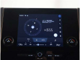 ご購入後の定期点検・車検整備を埼玉トヨペットにお任せください!お得な整備パックプラン【スマイルパスポート】をご用意しております。詳しくはスタッフまでお問い合わせください。
