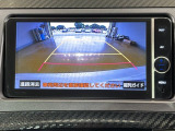 プリウス 1.8 S ツーリングセレクション G's 