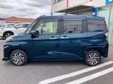 ☆細井自動車グループ7店舗♪民間車検場!鈑金塗装工場!細井観光バス!お車の事ならすべておまかせ下さい