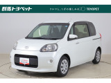 トヨタならではの「5つの安心」をセットにした『トヨタ認定中古車』です。「まるごとクリーニング」「車両検査証明書」「ロングラン保証」「エンジン内部洗浄」「全店舗工場完備」付き。
