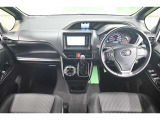 『トヨタ認定中古車』3つの安心を1台にセット!1.徹底した洗浄 2.車両検査証明書つき 3.ロングラン保証つき 全てをクリアした【安心】の証!詳しくスタッフまでお気軽にお問い合わせ下さい。
