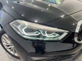 地域最大級の展示台数!お気に入りのお車があれば、ぜひステアリングを手にしてください。稀少モデルも鋭意取り揃え、幅広いニーズにお応えいたします。スタッフ一同皆様のご来店を、心よりお待ち申し上げます。