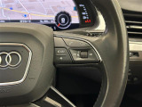 ◆全国納車可能です。納車方法及び費用につきましては、お気軽にコーディネーターまでご相談ください。遠方のご納車の際も我々がしっかりサポートさせて頂きます。お気軽にスタッフまでご相談下さい。