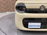 ■お安く提供できる理由■ 当社のお車はディーラー、オートオークションからの大量仕入れにより、お客様に喜んでいただけるプライスでご提供します!未使用車ですと新車時に必要な重量税も必要ありません。