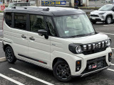 リーズナブルに購入可能な登録済み未使用車♪新車をご検討中のお客様は必見の1台です!ご希望の車種・内容であれば即ゲット!当店でも引き合いが多く人気の1台です!お問合せは0439-88-6662まで!