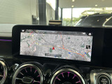 総在庫で600台ほどの取り扱いがございます。弊社デモカー使用の車両やメーカー使用の車両などもご紹介ができます。