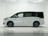 ◆掲載情報◆お目当てのお車が売約になってもお待ちください。他の在庫車もございます。ご案内させていただきますのでお気軽にお申し付けください。