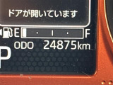 ◆北海道、東北、関東、中部、関西、中国、四国、九州、沖縄、全国各地どこからでも対応可能です!!お気軽にガリバーにお気軽にご相談ください!!