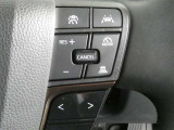 当社の在庫車をご覧頂きまして誠に有難う御座います♪無料お見積もりメールも随時お待ちしております!