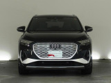 Q4 e-tron 40 Sライン 