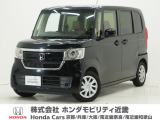 令和1年式 ワンオーナー この度は当店の車両をごらん頂きましてありがとうございます。当店の販売車両はそのほとんどが自社での下取り車とデモカー(試乗車)から構成され、安心してご購入いただけますよ