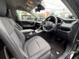 【1列目シート】現車の確認はお電話でも承っております。【セレナ/ヴォクシー/ノア/エスクァイア/ステップワゴン/デリカ/アルファード/ヴェルファイア/RAV4/NBOX/タント】