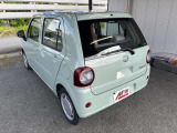 人気の4WD、軽自動車、コンパクトカー、SUV、セダン、ミニバン、輸入車まで幅広く取り揃えております。