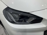地域最大級の展示台数!お気に入りのお車があれば、ぜひステアリングを手にしてください。稀少モデルも鋭意取り揃え、幅広いニーズにお応えいたします。スタッフ一同皆様のご来店を、心よりお待ち申し上げます。