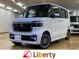 ■□■□■ 近畿・四国・九州・北陸で27店舗展開中のリバティです!! お好きな車種・グレード・カラーがきっと見つかります。登録届出済未使用車は遠方販売不可です。ご購入可能エリアに関してはお問合せください。