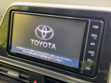 シエンタ 1.5 G クエロ 