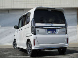 自社ユーザー仕入の1台きりの車両です!全く同じ車は再び出会うことはできません。少しでも気になりましたら、すぐにお電話にてお問い合わせ下さい♪車両状態や使用状況等のご情報を詳細にお伝えさせて頂きます!!