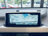 ◆全国納車可能です。納車方法及び費用につきましては、お気軽にコーディネーターまでご相談ください。遠方のご納車の際も我々がしっかりサポートさせて頂きます。お気軽にスタッフまでご相談下さい。