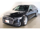 正規ディーラー (株)ファーレン古都 Audi京都南のお車をご覧いただき有難うございます。気になる点やご相談などお気軽にお問い合わせくださいませ。
