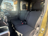 自社認証工場を完備しておりますので、納車前の車検・整備や、アフターメンテナスもばっちりですので、安心して当社にお任せ下さい。また、当社にて車輌ご成約のお客様はオイル交換永久無料のサービス付きです!