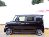 ■お問い合わせはホンダカーズ泉州 U-Select岸和田東 072-441-4433 大阪府岸和田市田治米町220番地!