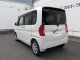 当社の中古車はすべてお支払総額表示で掲載中!納車前の整備費用は車両本体価格に含みます。隅々まで行き届いた整備と1年間距離無制限のロングラン保証が安全なカーライフをお届けいたします。