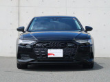 A6  40 TDI クワトロ アドバンスト ディーゼルターボ 4WD