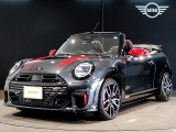 弊社元デモカー・Lパッケージ・ユアーズソフトトップ・スポーツストライプ・アクティブ・シート・電動・シート・18インチ アルミ・harman/kardon・サラウンドビュー・PDC・アクティブクルーズ・レーンキープ・禁煙