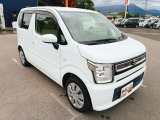 お客様のご予算帯に合わせたお車を常時100台以上取り揃えています!当社のスタッフがお客様のお車選びをしっかりサポートしご提案させていただきます!