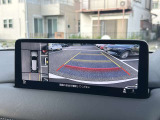 CX-8 2.2 XD スポーツアピアランス 