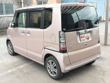 当店では軽自動車から普通車まで幅広くオールメーカーの車種・色・グレードを豊富に揃えております。
