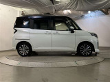 大切な愛車に当店自慢のガードコスメ・CPCなどのボディーコーティングはいかがでしょうか?