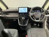 ご覧頂きましたお車が売約済みの場合もございます。ご来店いただく際、お手数ですがお電話にて 在庫の確認をお願い致します。☆神奈川県藤沢市湘南台7丁目26-1☆