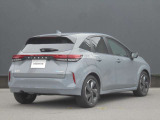 ノートオーラ 1.2 G レザーエディション 