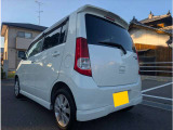 ☆お電話でのお問い合わせは無料電話【0078-6003-685042】をご利用ください☆