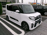 広々とした車内空間に優れた燃費性能。更にデザインも上質で人気のお車です!
