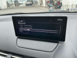 カープレイ・アンドロイドオーディオ対応・USB・Bluetooth・フルセグTVも付いてます