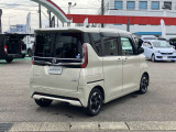 支払い総額は福井県内在住の方の価格となります!県外納車も可能です!まずはお問合せください!