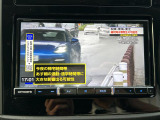 ◆北海道、東北、関東、中部、関西、中国、四国、九州、沖縄、全国各地どこからでも対応可能です!!お気軽にガリバーにお気軽にご相談ください!!
