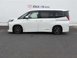 トヨタ認定中古車保証付!(1年間、距離無制限 HV車はHV保証付) 別途延長保証もご用意しております♪ ぜひ現車を確認にご来店ください