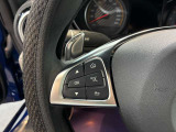 AMG4.0リッターV8DOHCツインターボ 510ps/6,250rpm  66.3kgm/1,750-4,750rpm(カタログ値) 19/20鍛造AMGマルチスポークアルミホイール 265/35&295/30 イエローペイントキャリパー