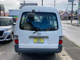 全国納車も可能です!詳細はお気軽にお問い合わせください!